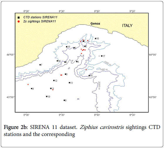 Oceanography-SIRENA-11-dataset-4-145-g002b
