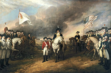 390px-Surrender_of_Lord_Cornwallis