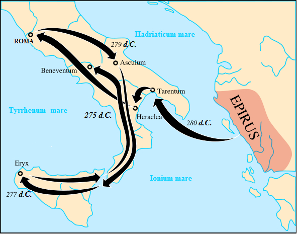 Guerre_di_Pirro_in_italia_(versione_in_latino_corretta)