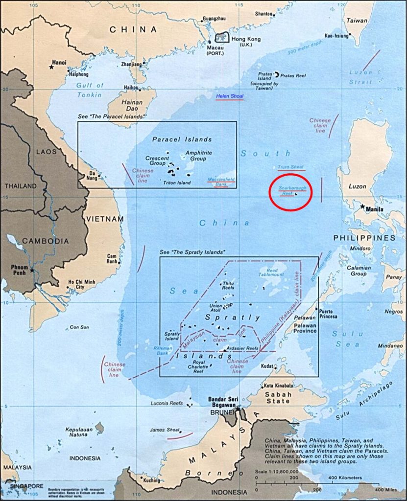 Questa immagine ha l'attributo alt vuoto; il nome del file è South-china_sea_88-831x1024.jpg