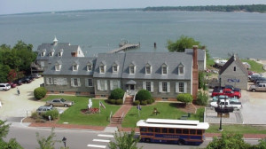 Watermens-Arial-Trolley-300x168