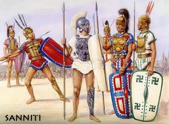 sanniti2