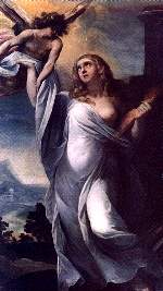sbarbara