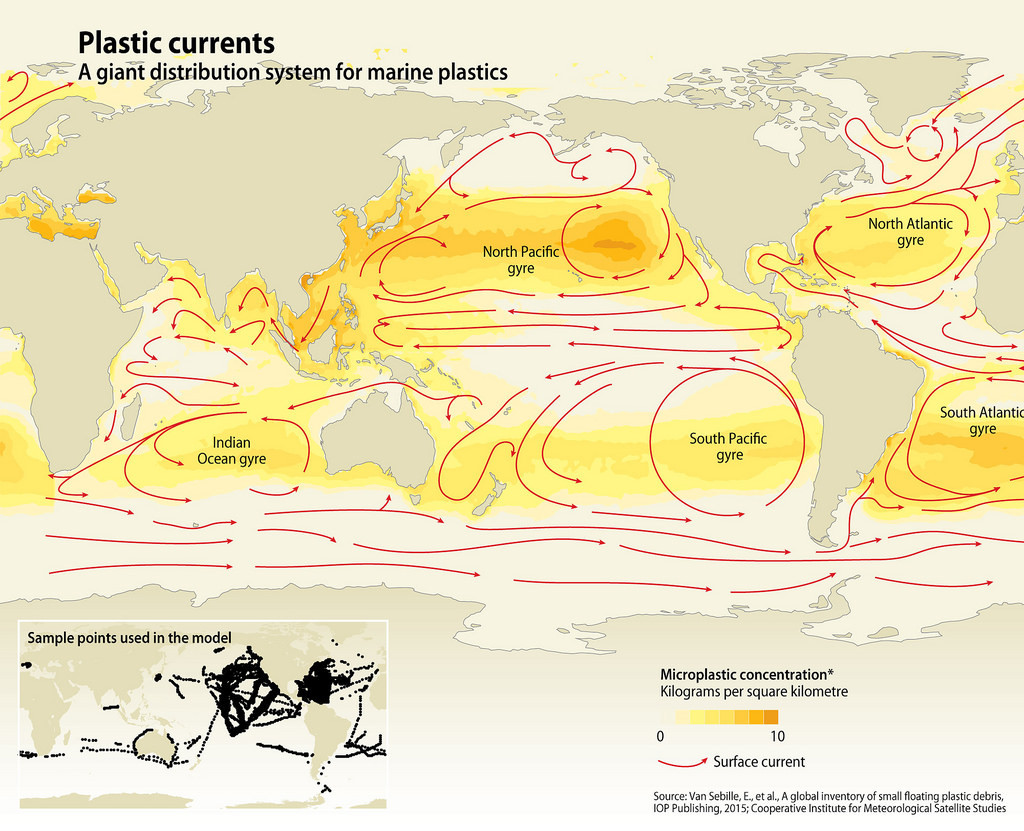 Questa immagine ha l'attributo alt vuoto; il nome del file è PLASTIC-GYRO-1024x831.jpg