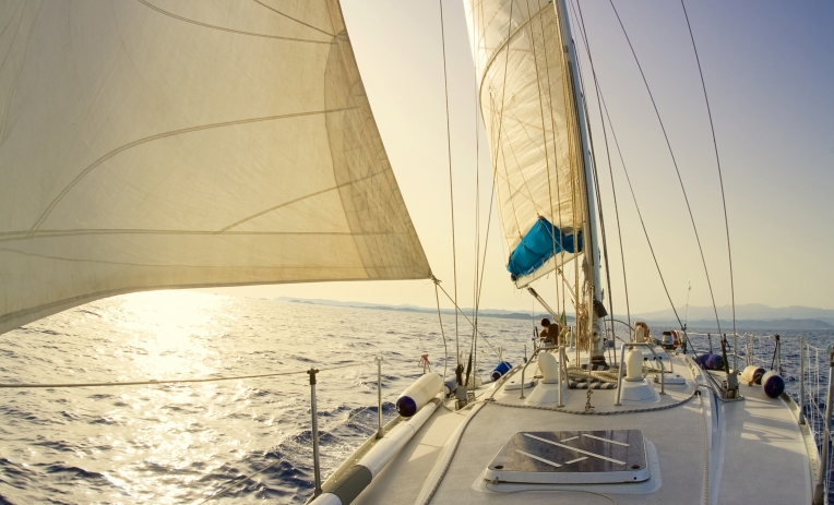 barca_istock_000004406057_large