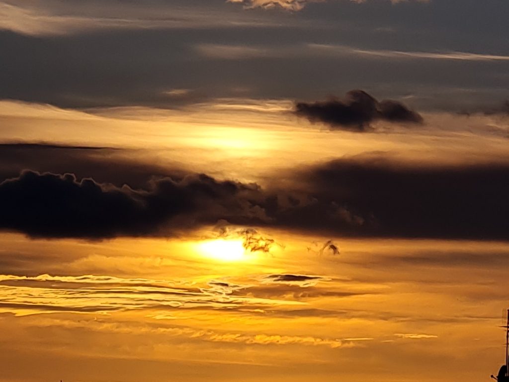 Questa immagine ha l'attributo alt vuoto; il nome del file è 20210717_200900-1024x768.jpg