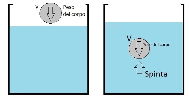 Questa immagine ha l'attributo alt vuoto; il nome del file è Spinta-Archimede.jpg