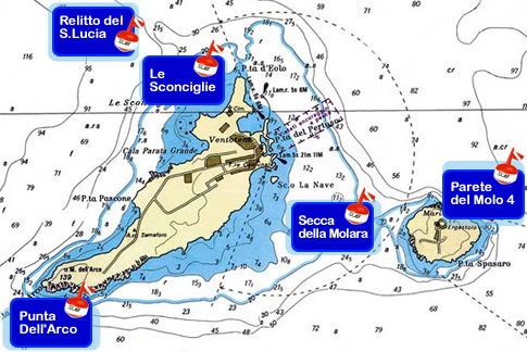 piantina-AMP-isole-di-ventotene-e-Santo-Stefano