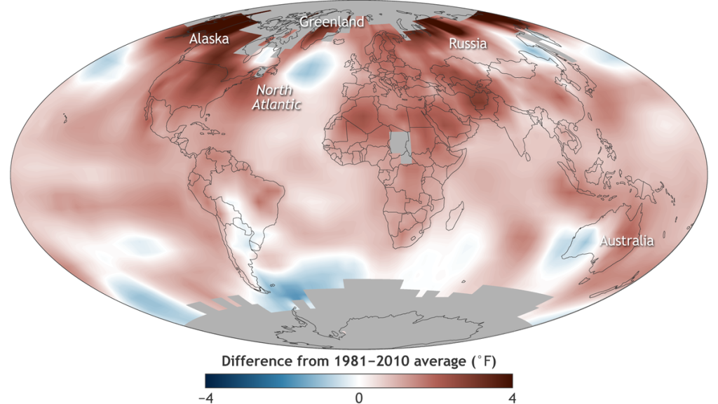 state-of-the-climate-2016-global-surface-temperature-map
