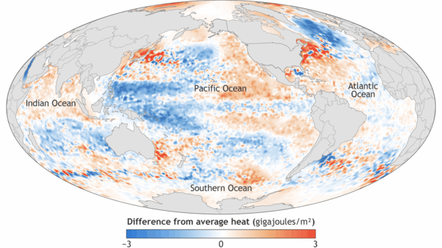 state-of-the-climate-2016-ocean-heat-content-map
