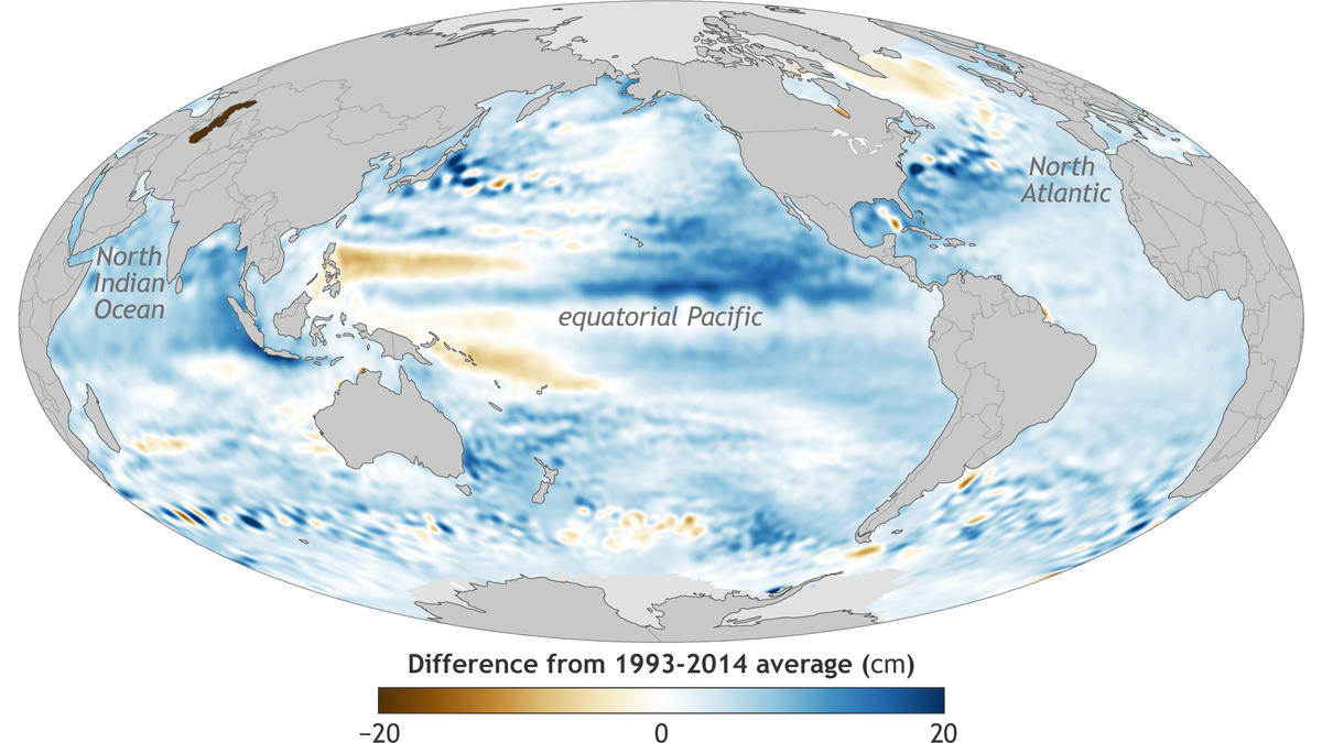 state-of-the-climate-2016-sea-level-map
