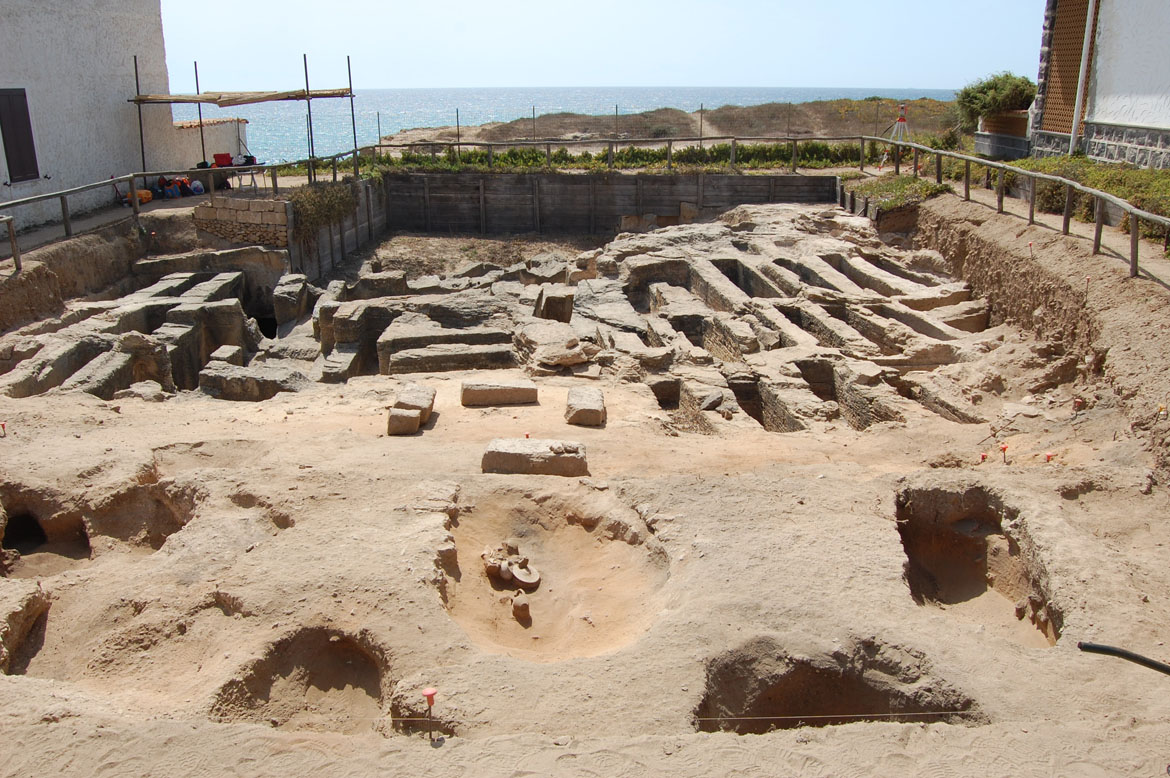 tharros-fenicio-punico-22-necropoli-settentr-1
