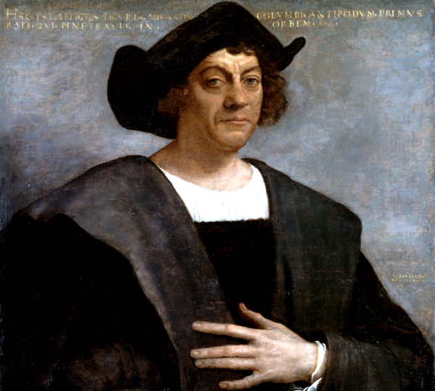 Questa immagine ha l'attributo alt vuoto; il nome del file è colombo-ritratto.png