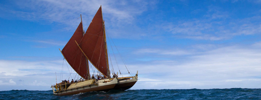 Hokulea