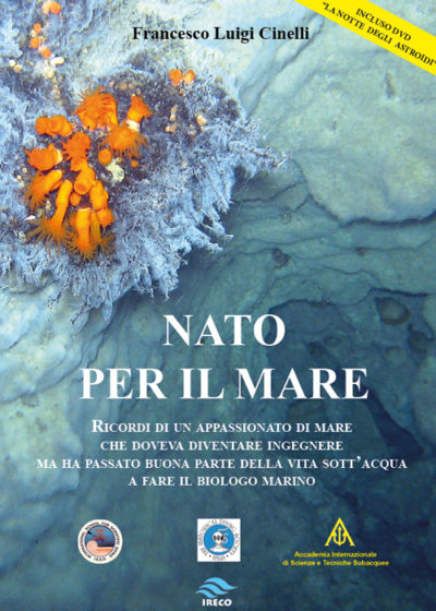 Questa immagine ha l'attributo alt vuoto; il nome del file è nato-per-il-mare-400x560.jpg