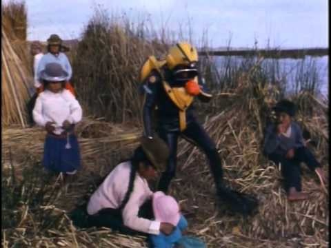 0b90b2ee3c97636945c40ed4d534e401--jacques-cousteau-lake-titicaca