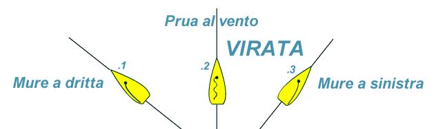 20150906114626_virata
