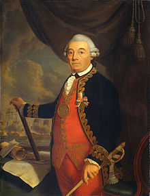 220px-Cornelis_van_Cuylenburg_(II)_-_Johan_Arnold_Zoutman