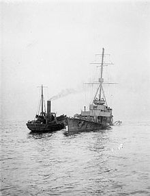 220px-HMS_Arethusa_(1913)_mined