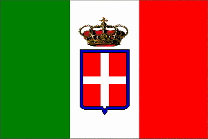 bandieraitalianamarinamilitare2