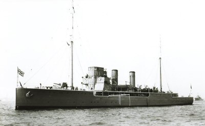 hmslupinmpl2532