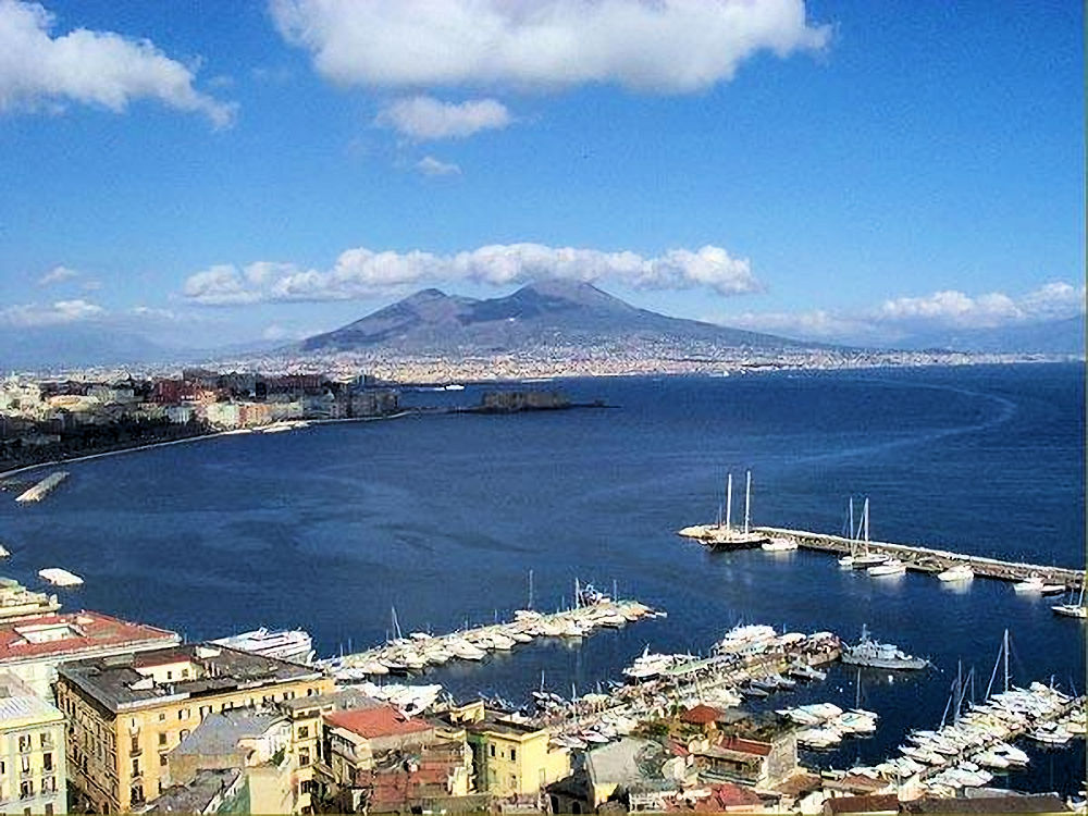 Napoli-wikimedia-free