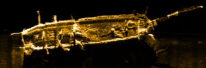 HMS-Terror-870-parks-canada