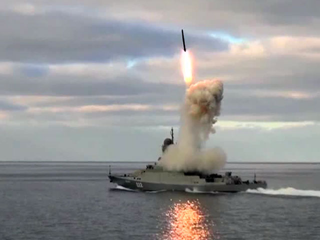 Questa immagine ha l'attributo alt vuoto; il nome del file è Uglich_Buyan-M_Corvette_3M-54_Kalibr_anti-ship_missile_Russian_Navy.jpg