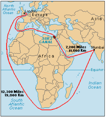Questa immagine ha l'attributo alt vuoto; il nome del file è suez-canal.png