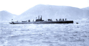 Guglielmotti-Marina-Militare-1-655x420