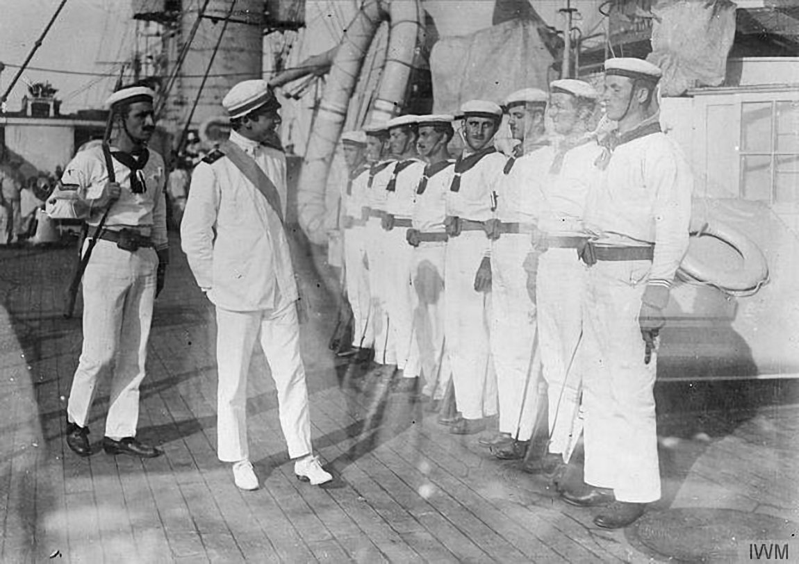 marina-militare-italiana-The_Italian_Navy_in_the_Mediterranean_1915-1918_Q19096
