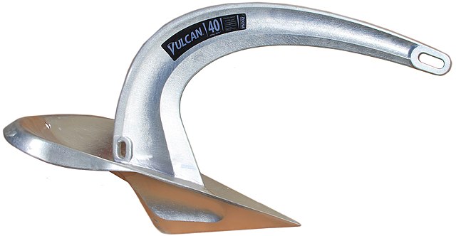 Questa immagine ha l'attributo alt vuoto; il nome del file è SCCOP-A_galvanised_Vulcan_Anchor.jpg