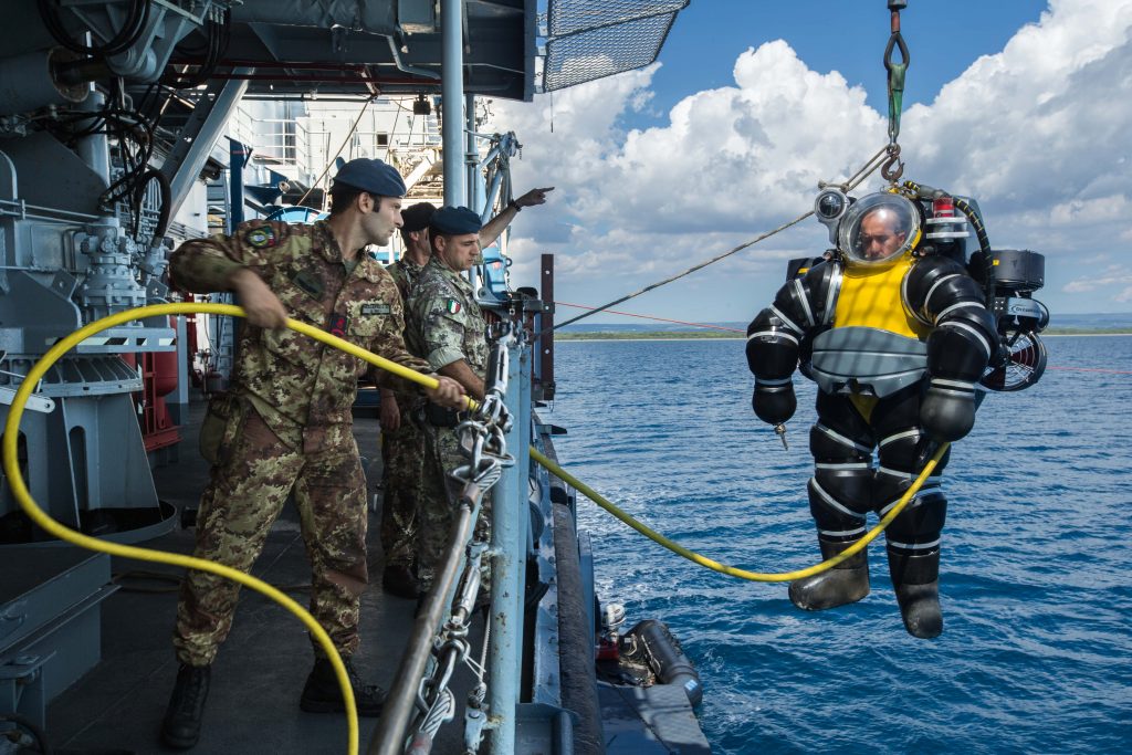 Questa immagine ha l'attributo alt vuoto; il nome del file è ADS-MODERNO-1024x683.jpg