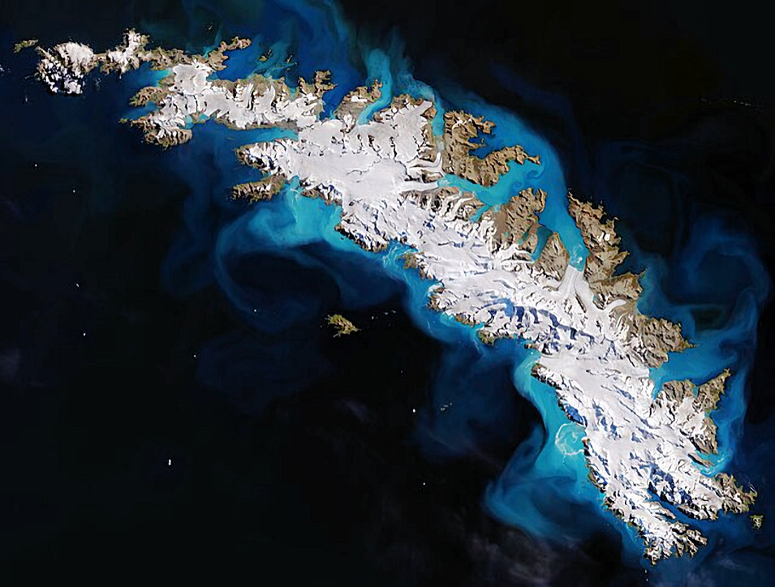 South_Georgia_Island_as_seen_by_Sentinel-2