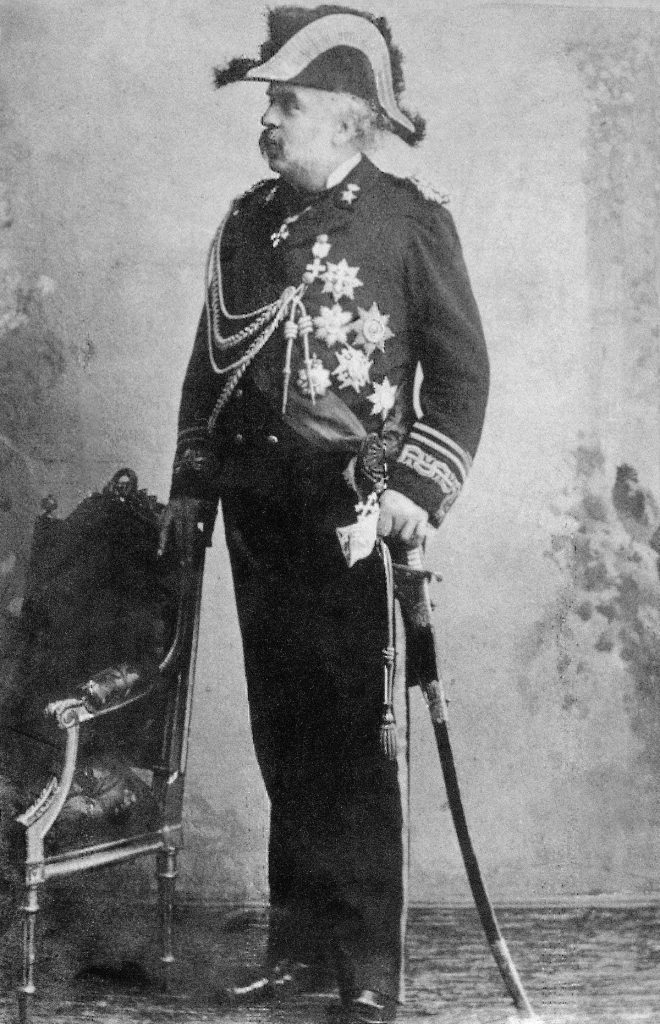 Questa immagine ha l'attributo alt vuoto; il nome del file è 1200px-Benedetto_Brin_in_divisa-660x1024.jpg