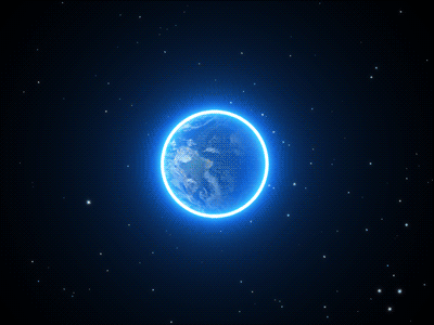 Questa immagine ha l'attributo alt vuoto; il nome del file è earth-birth.gif