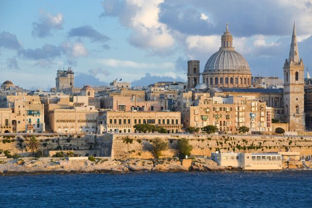1280px-La valletta malta St_Sebastian_Curtain wikipedia free