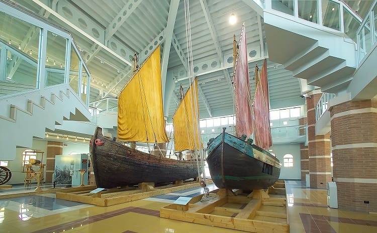 Museo-Marineria-Emilia