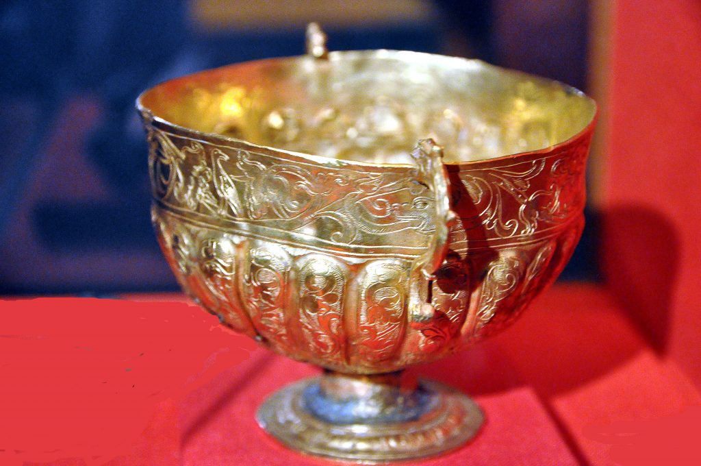 Questa immagine ha l'attributo alt vuoto; il nome del file è DSC_0160-1024x680.jpg