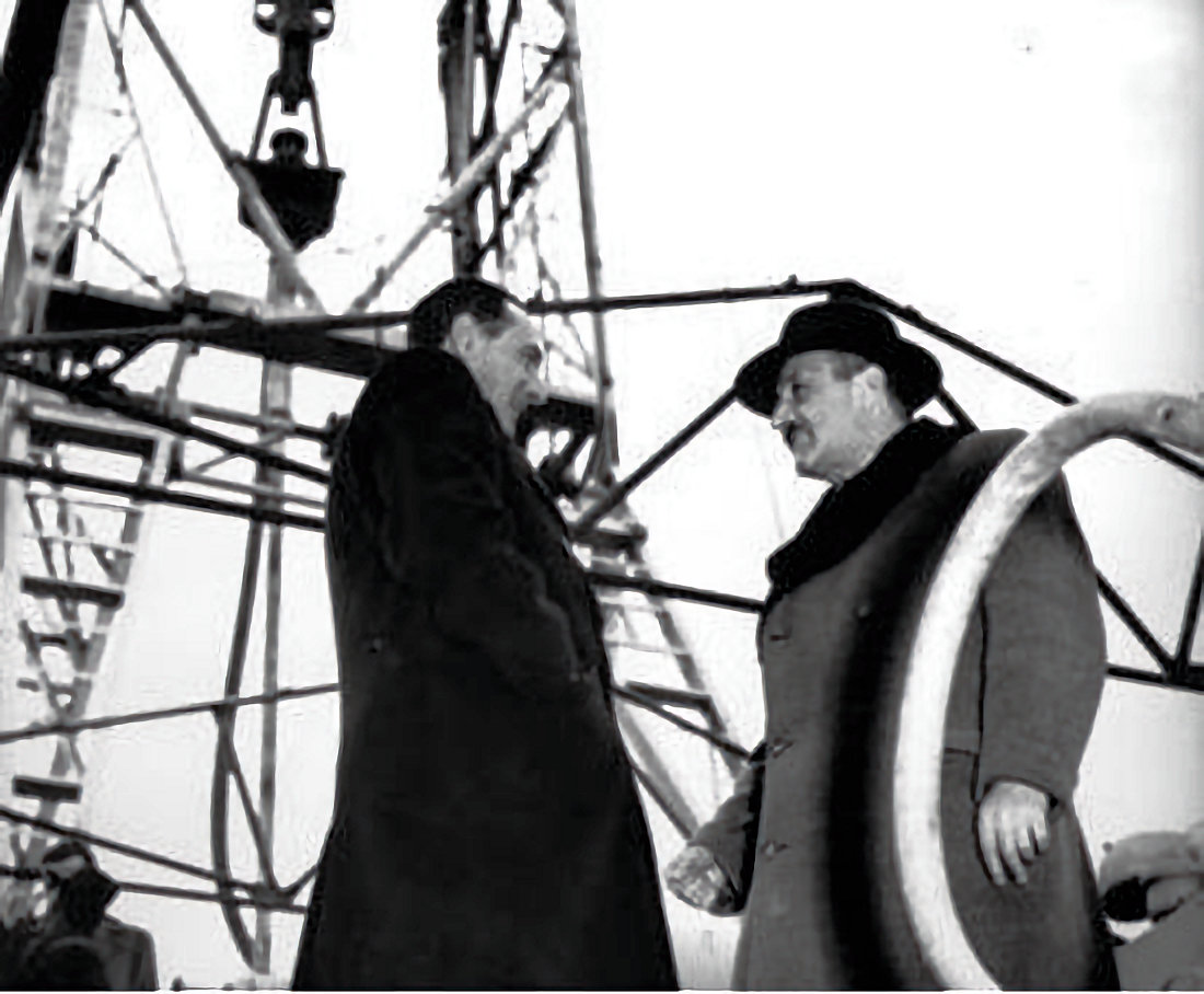 zanmatti-e-mattei