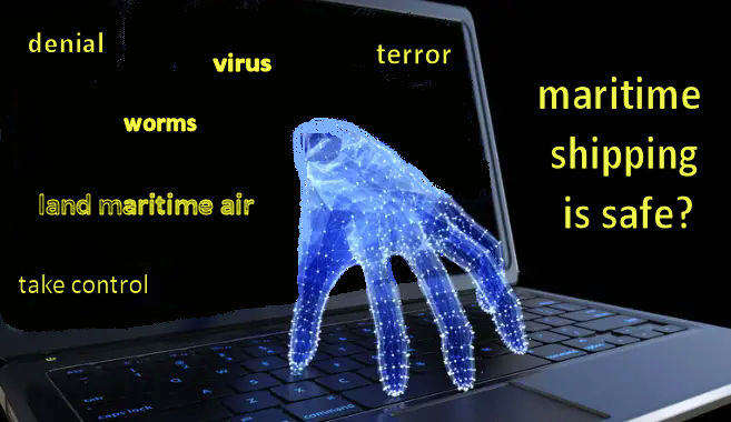 Questa immagine ha l'attributo alt vuoto; il nome del file è cyber-menace-seaside-.jpg