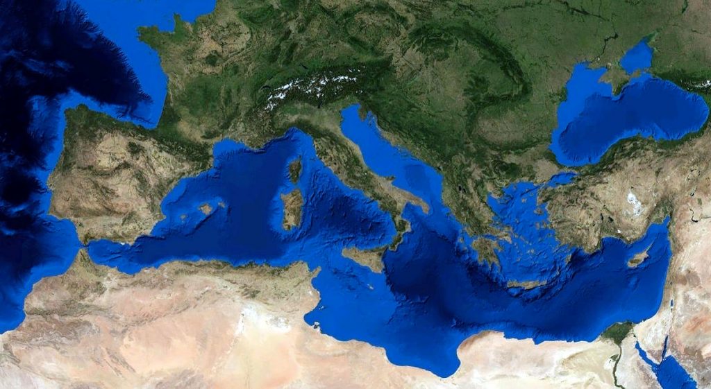 Questa immagine ha l'attributo alt vuoto; il nome del file è mediterraneo-piazzi-1024x561.jpg