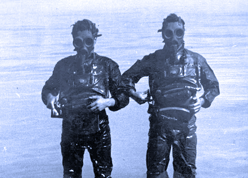 gamma operatori