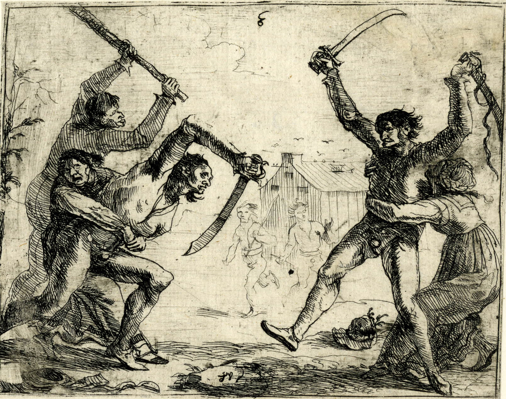Questa immagine ha l'attributo alt vuoto; il nome del file è cutlass-fighting-1024x807.png