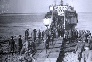 lst-adige.1jpg