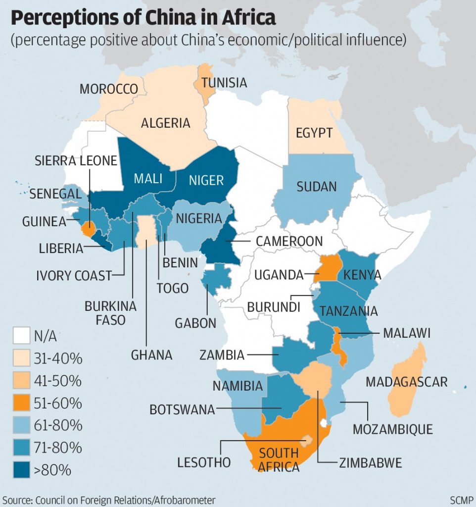 Questa immagine ha l'attributo alt vuoto; il nome del file è Oltrefrontiera_Africa_Cina_mappa-962x1024.jpg