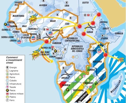 Questa immagine ha l'attributo alt vuoto; il nome del file è africa-cina-e-usa.jpg