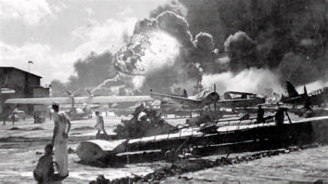 pearl-harbour-1941-300x168