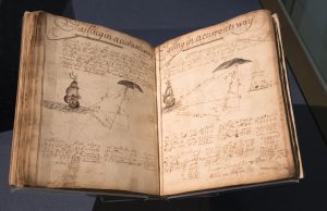 022_LONGITUDE_photo_by_Caryn_B-Davis