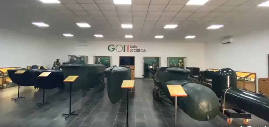 Questa immagine ha l'attributo alt vuoto; il nome del file è sala-storica-1024x484.png